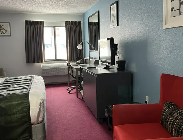 Pictured Rocks Inn & Suites hotel detail image 3