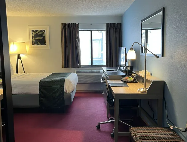 Pictured Rocks Inn & Suites hotel detail image 4