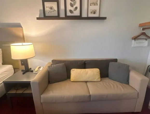 Pictured Rocks Inn & Suites hotel detail image 3