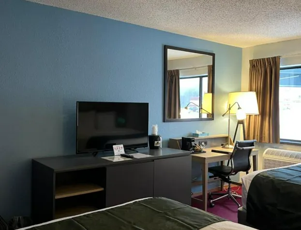 Pictured Rocks Inn & Suites hotel detail image 4