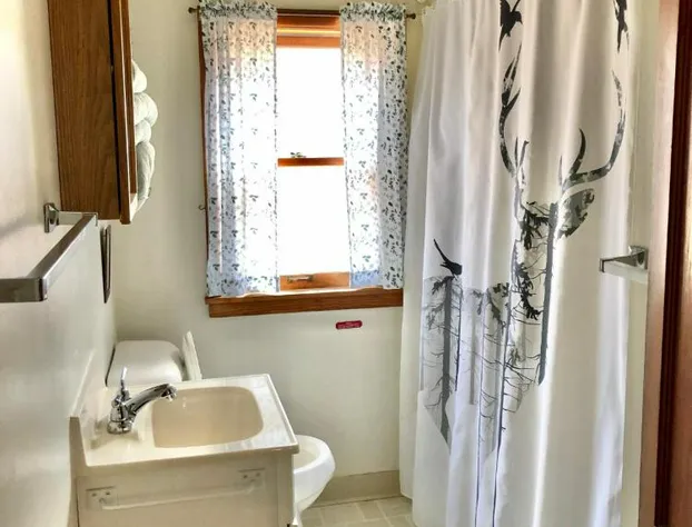 Miller's Cottages hotel detail image 3