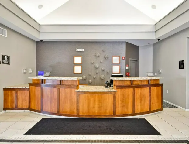 Residence Inn by Marriott O'Fallon hotel detail image 3