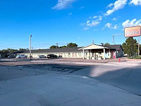 Economy Inn hotel detail image 2