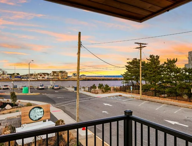 Casa del Mar hotel detail image 1