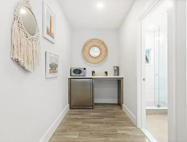 Casa del Mar hotel detail image 2