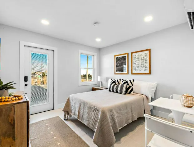 Casa del Mar hotel detail image 4