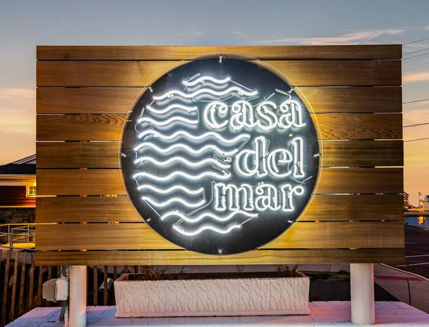 Casa del Mar hotel detail image 4