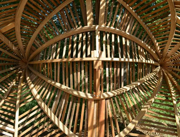 Lied Lodge & Conference Center hotel detail image 2