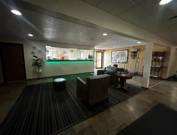 West point inn and suites hotel detail image 3