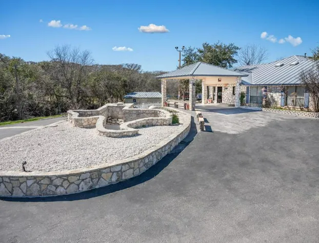 River Oak Inn hotel detail image 2