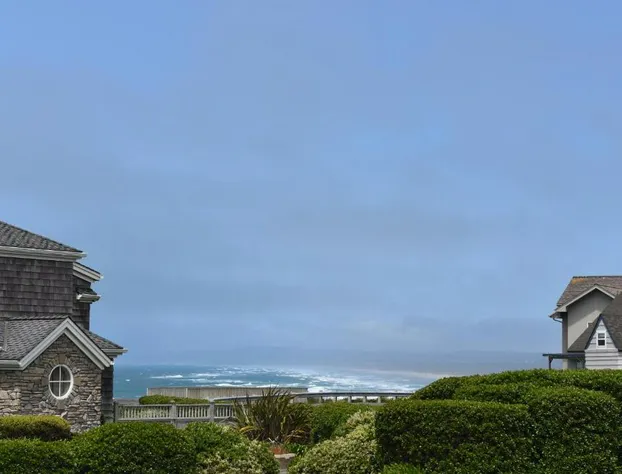 Table Rock Motel hotel detail image 2