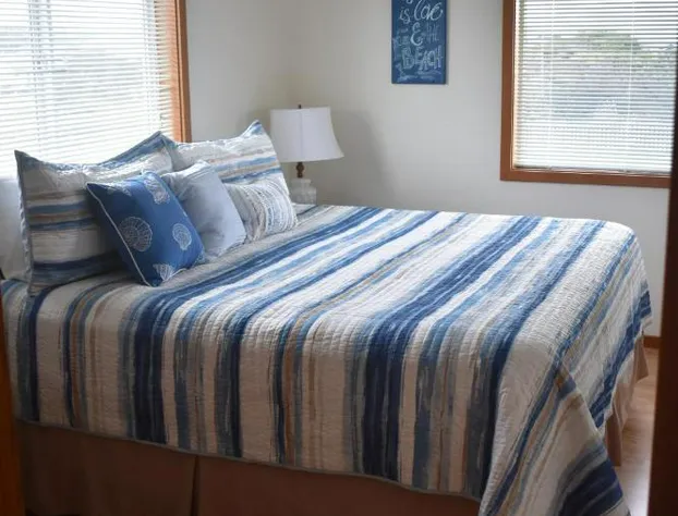 Table Rock Motel hotel detail image 4