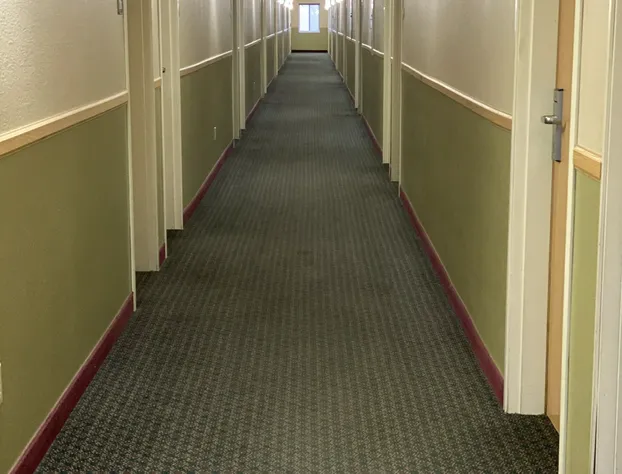 Super 8 by Wyndham Beresford hotel detail image 4