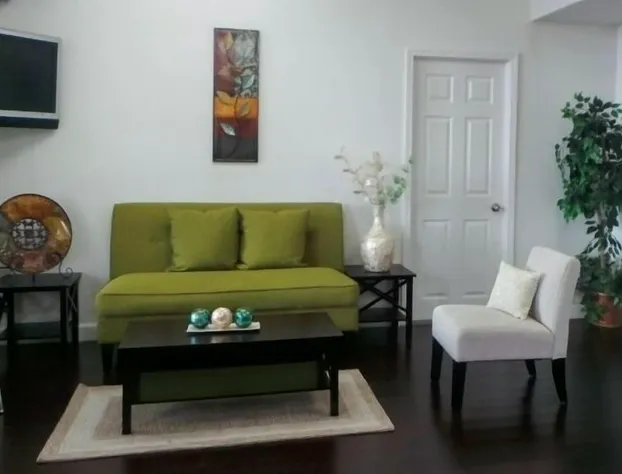 Motel 6 Covington, TN hotel detail image 4