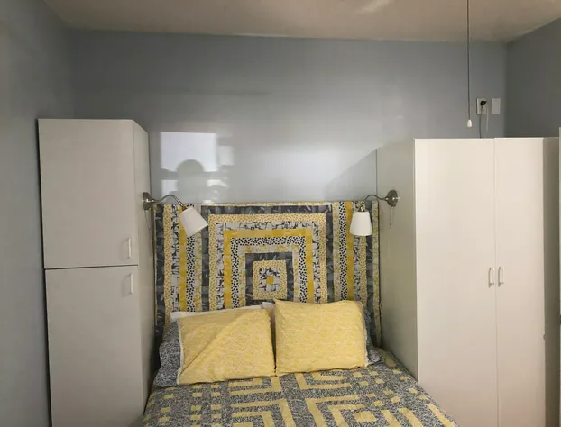 Lucy's Place hotel detail image 3