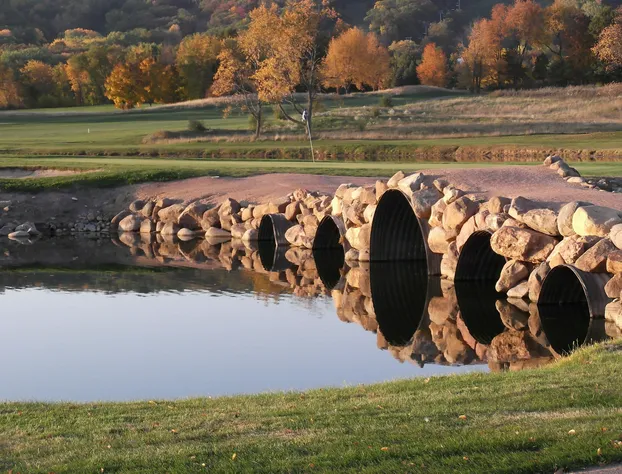 Devil's Head Resort hotel detail image 2