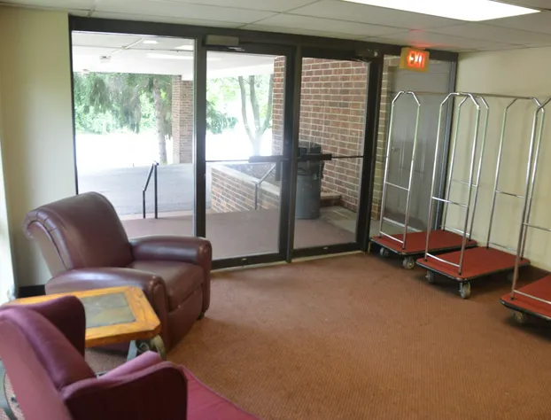 Devil's Head Resort hotel detail image 3