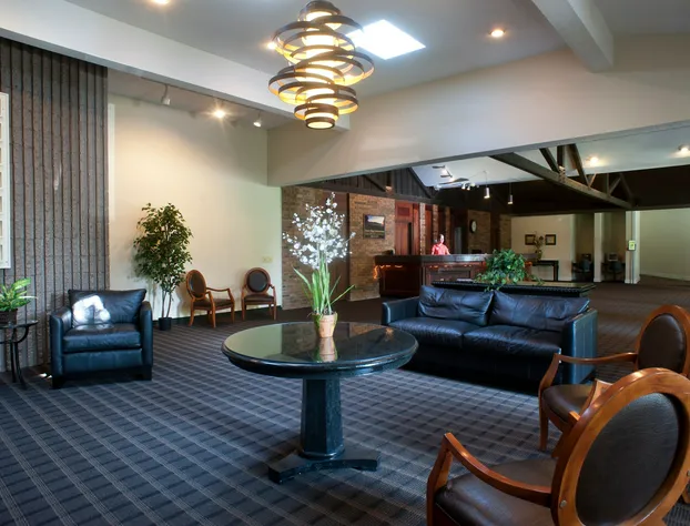 Devil's Head Resort hotel detail image 4