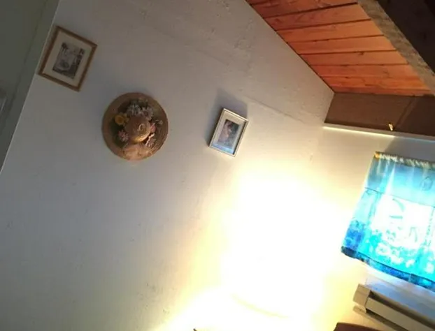 Chris by the Sea Motel hotel detail image 2