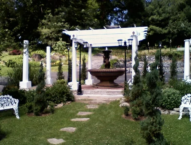 Bluefield Inn a Select Registry Propery hotel detail image 3