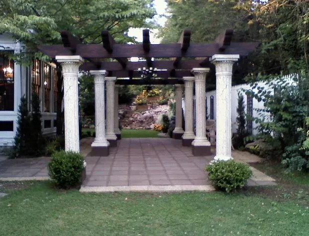 Bluefield Inn a Select Registry Propery hotel detail image 4