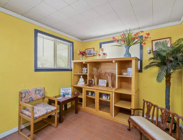 OYO Hotel Luling TX Downtown I-10/US-90 hotel detail image 4