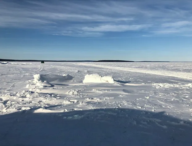Ashland Motel hotel detail image 1