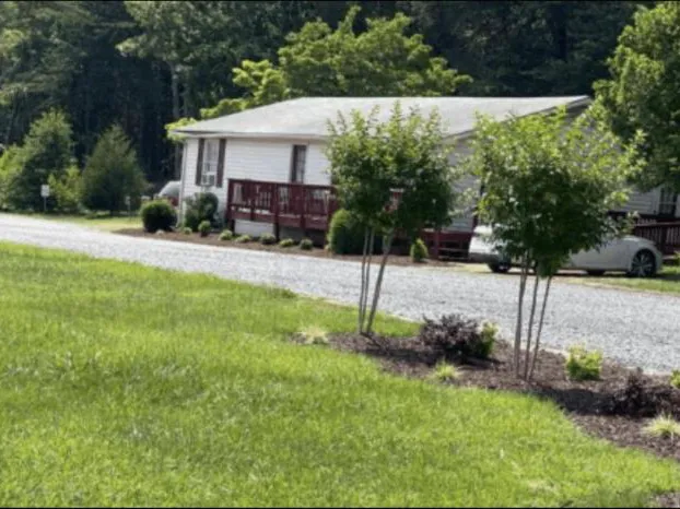 Hotel Lake Anna hotel detail image 2