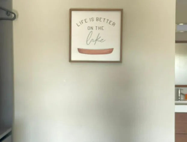 Hotel Lake Anna hotel detail image 3