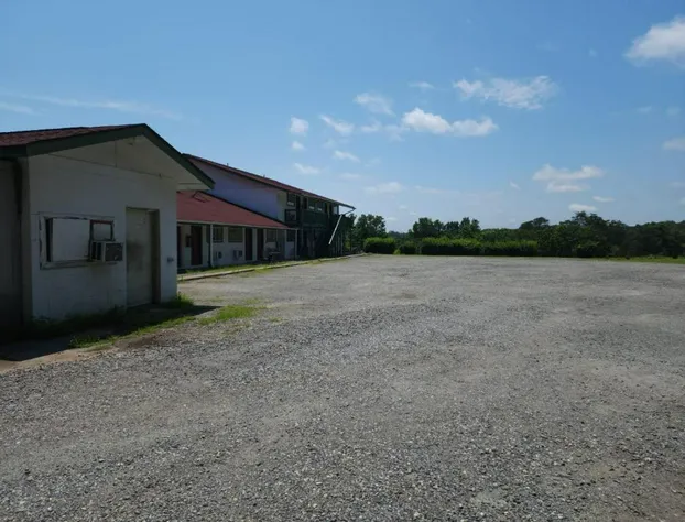 Hotel Lake Anna hotel detail image 1