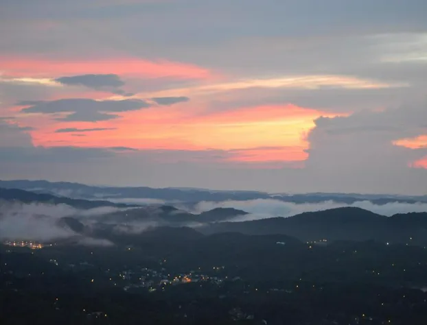 Economy Inn hotel detail image 3