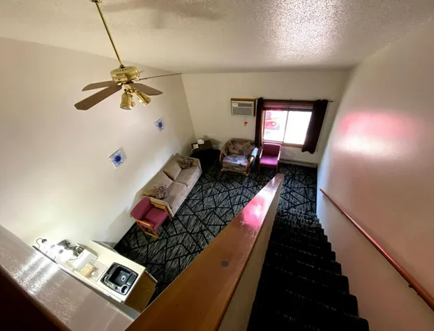 Woodlands Inn & Suites hotel detail image 2