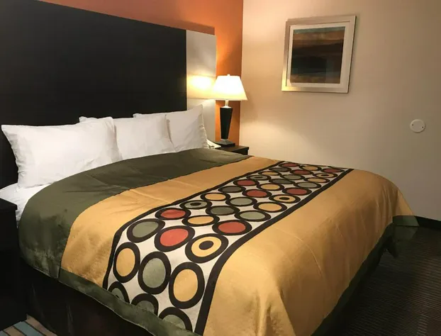 Bay Hill Inns & Suites, Neepawa hotel detail image 3