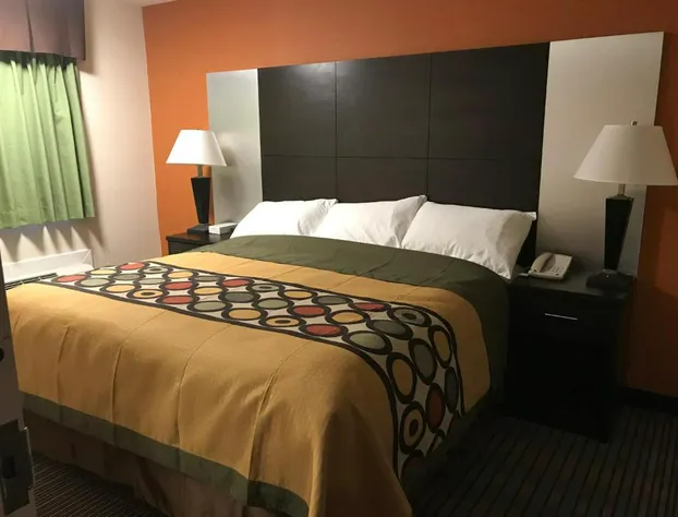 Bay Hill Inns & Suites, Neepawa hotel detail image 4