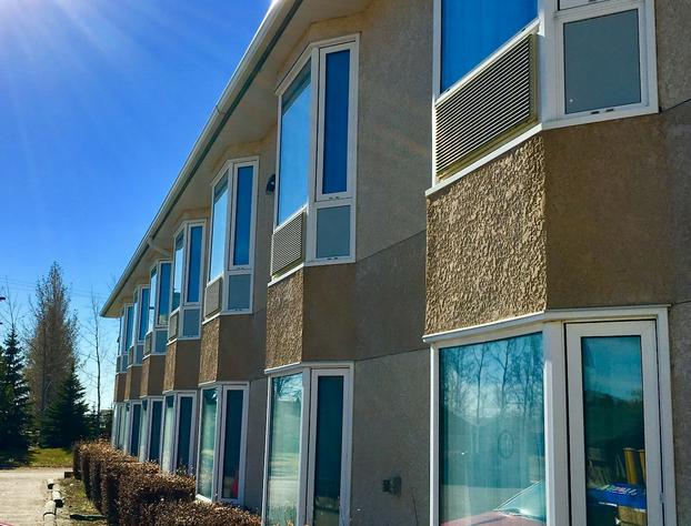 Bay Hill Inns & Suites, Neepawa hotel detail image 1