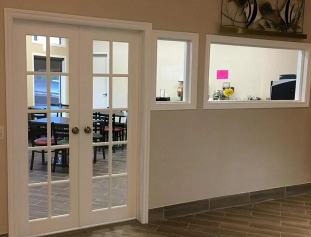 Bay Hill Inns & Suites, Neepawa hotel detail image 3