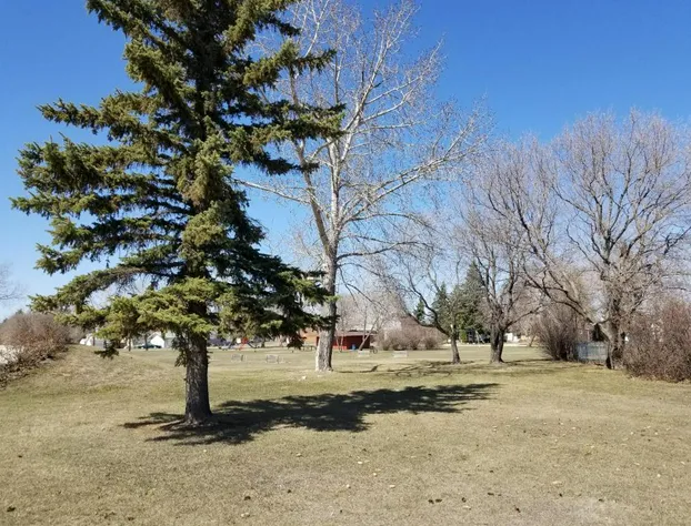 Melsask Motel hotel detail image 1