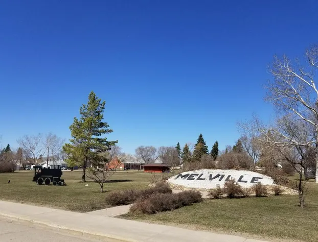 Melsask Motel hotel detail image 2