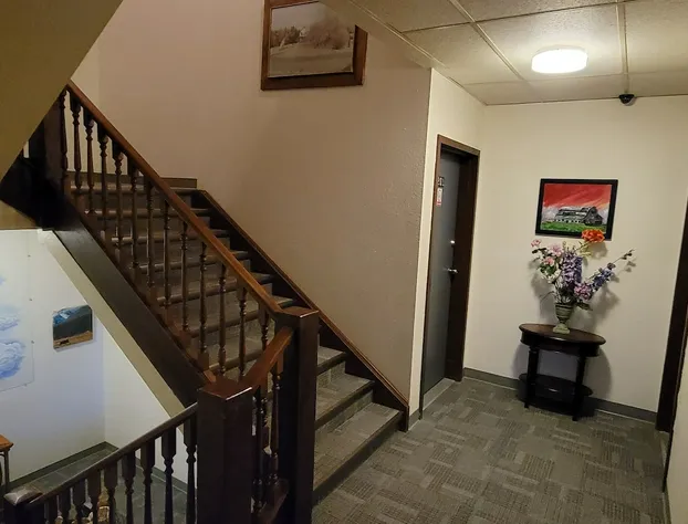 Cosmopolitan Hotel hotel detail image 4