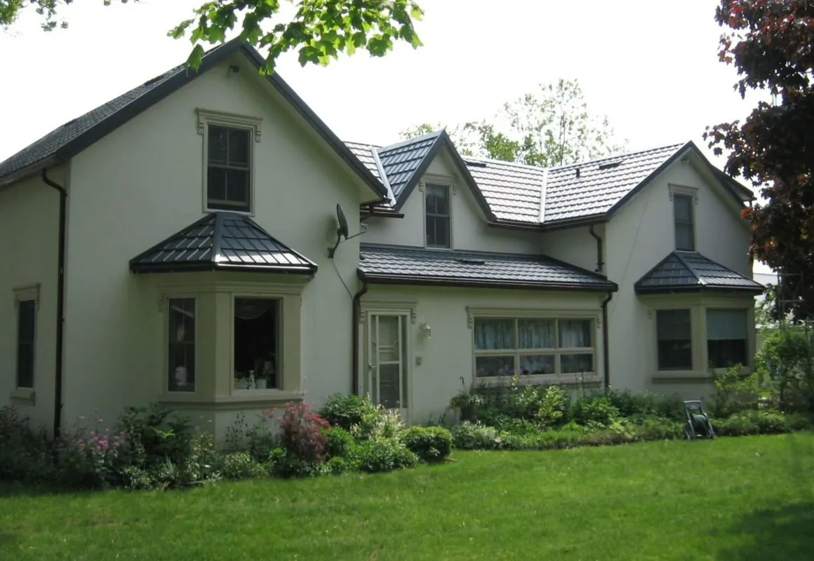 Angel House B&B hotel hero