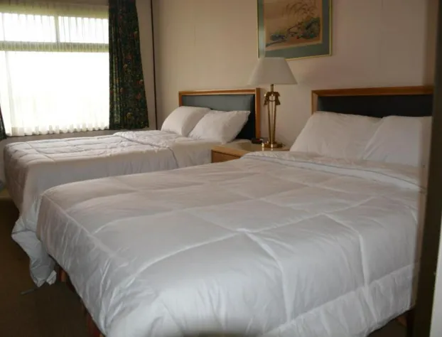 KC's Country Inn hotel detail image 3