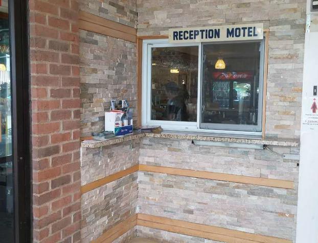 KC's Country Inn hotel detail image 1