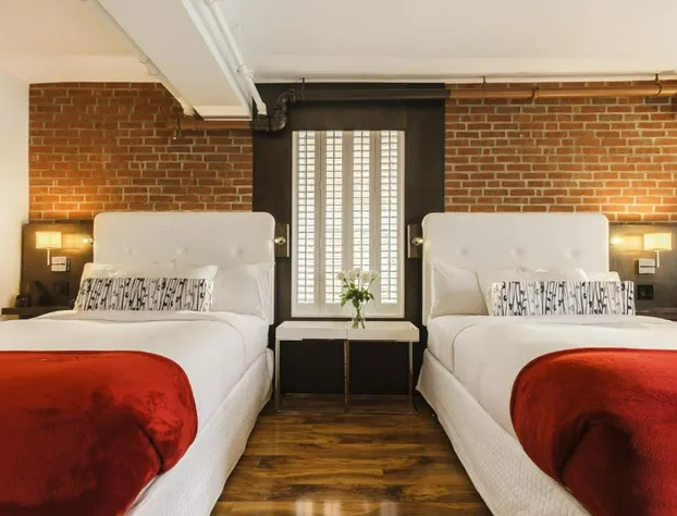 Hôtel des Coutellier hotel detail image 3