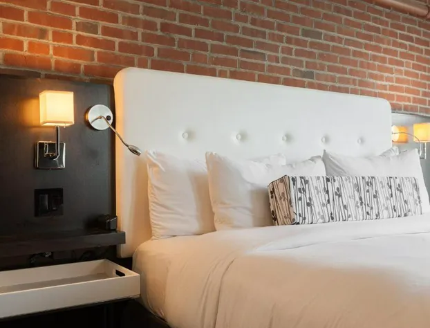 Hôtel des Coutellier hotel detail image 4