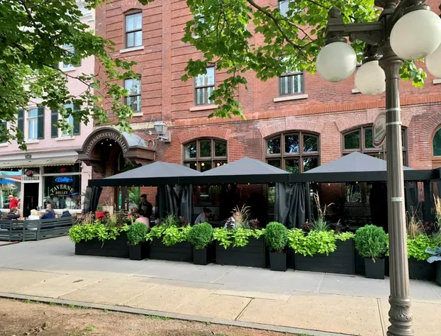 Hôtel des Coutellier hotel detail image 4