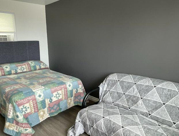 Haileybury Beach Motel hotel detail image 4