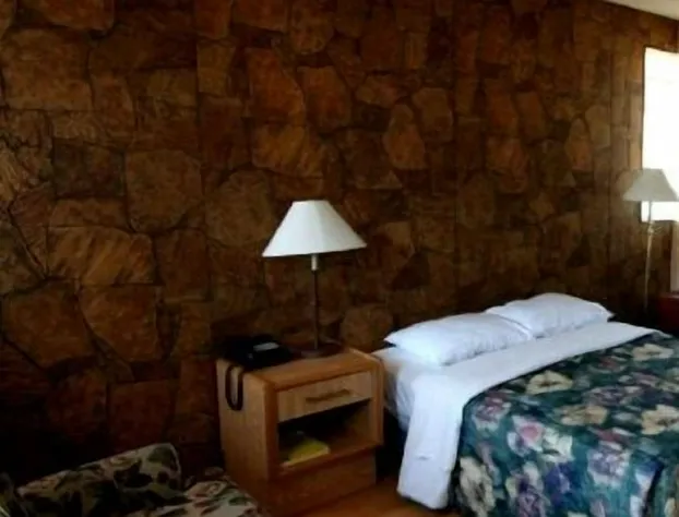 Wainfleet Motel & Restaurant hotel detail image 2