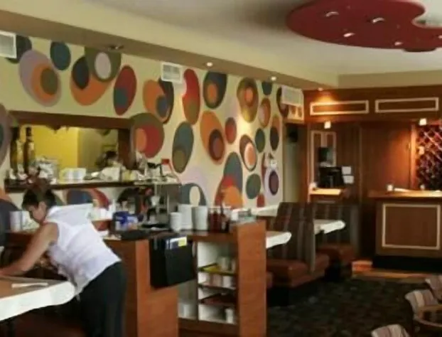 Wainfleet Motel & Restaurant hotel detail image 3