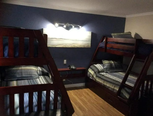 Miami Motel hotel detail image 1