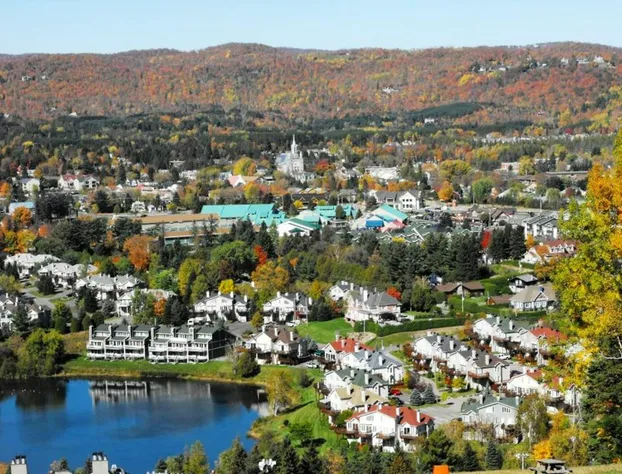 Relais St-Denis hotel detail image 3